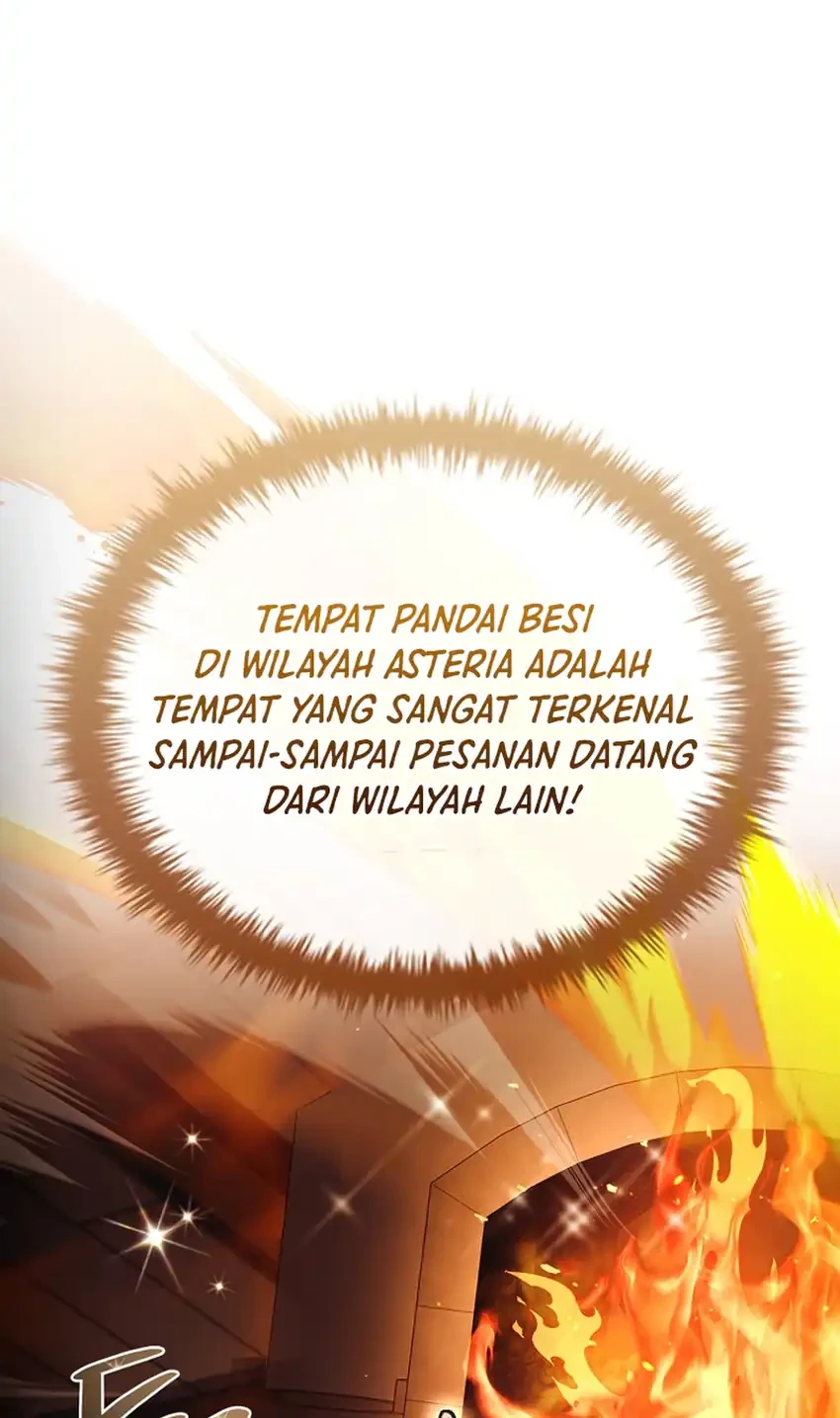 Never Mind The Heir Ill Focus On Healing Chapter 5 Halaman 44