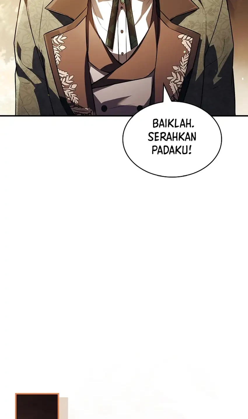 Never Mind The Heir Ill Focus On Healing Chapter 5 Halaman 46