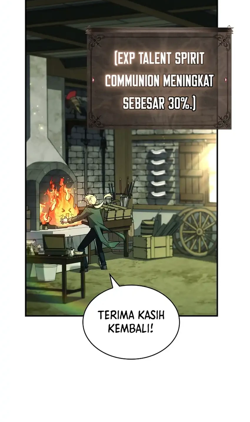 Never Mind The Heir Ill Focus On Healing Chapter 5 Halaman 74