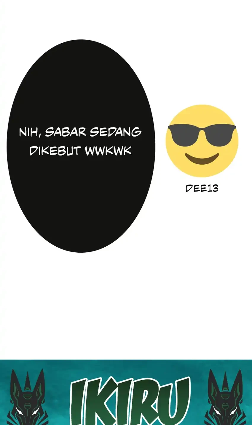 Never Mind The Heir Ill Focus On Healing Chapter 5 Halaman 84
