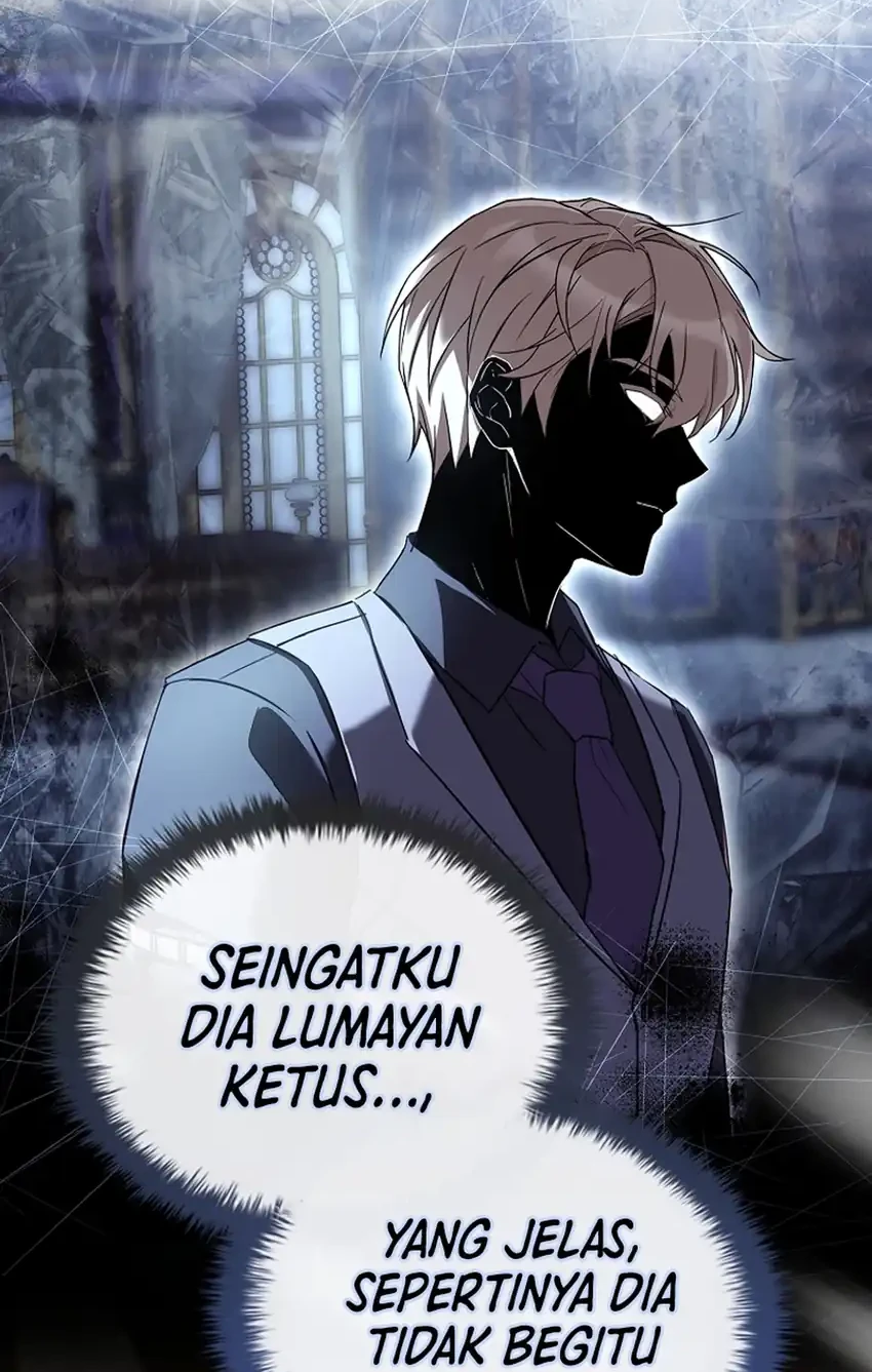 Never Mind The Heir Ill Focus On Healing Chapter 6 Halaman 6