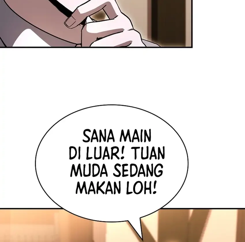 Never Mind The Heir Ill Focus On Healing Chapter 6 Halaman 8