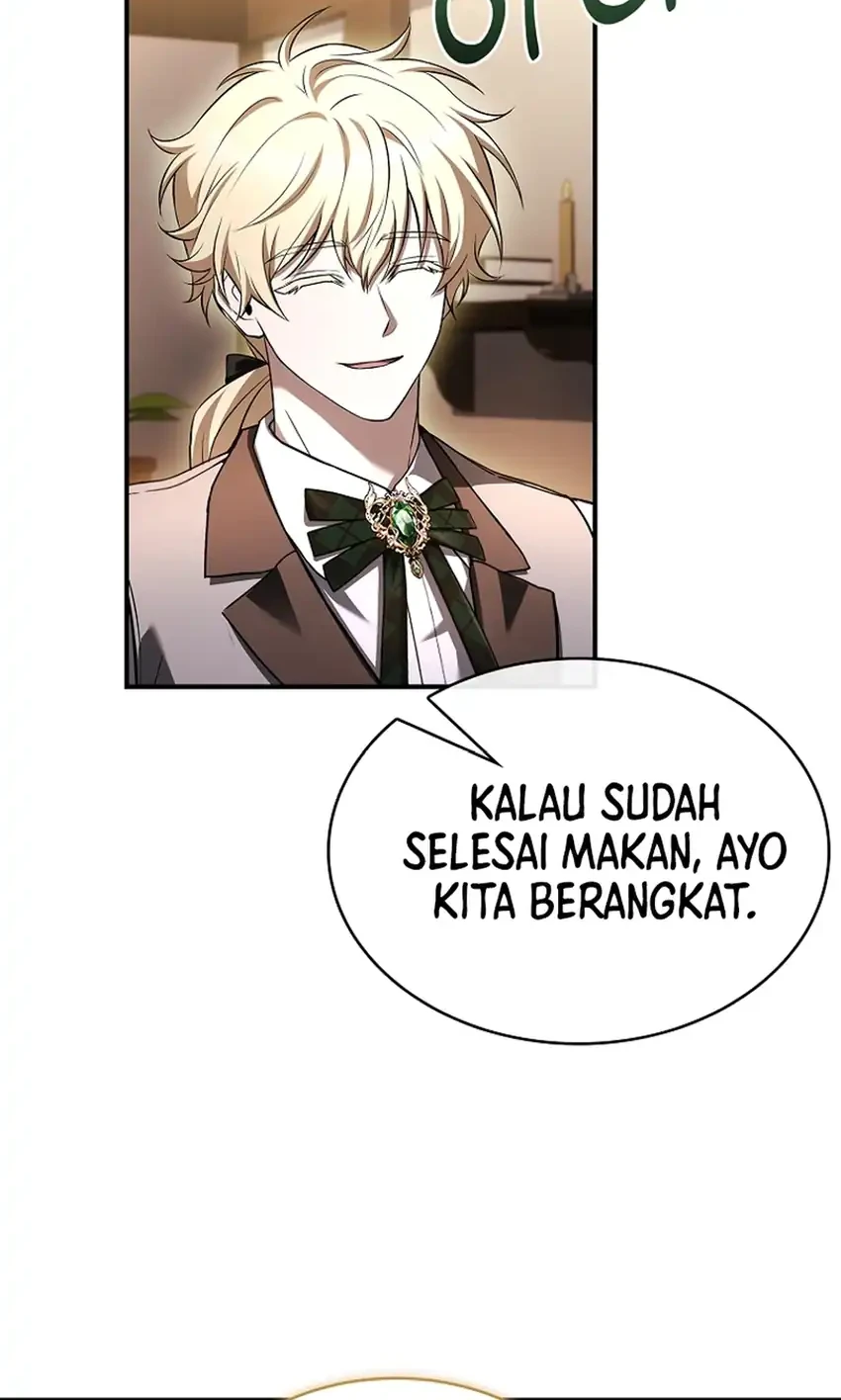 Never Mind The Heir Ill Focus On Healing Chapter 6 Halaman 20