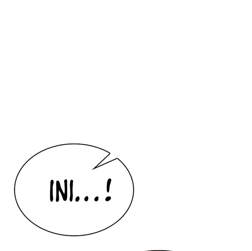 Never Mind The Heir Ill Focus On Healing Chapter 6 Halaman 24
