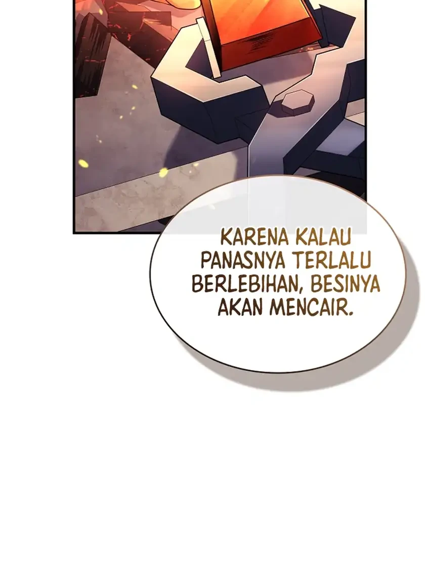 Never Mind The Heir Ill Focus On Healing Chapter 6 Halaman 33