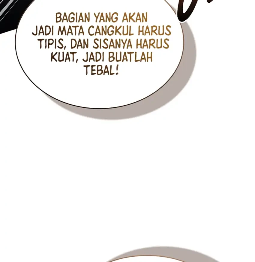 Never Mind The Heir Ill Focus On Healing Chapter 6 Halaman 36