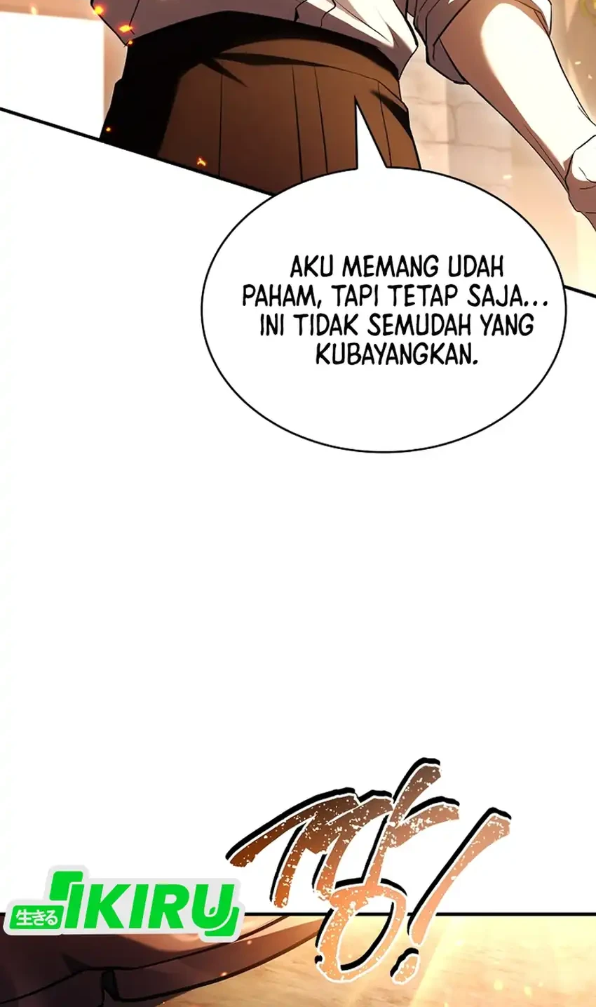 Never Mind The Heir Ill Focus On Healing Chapter 6 Halaman 48