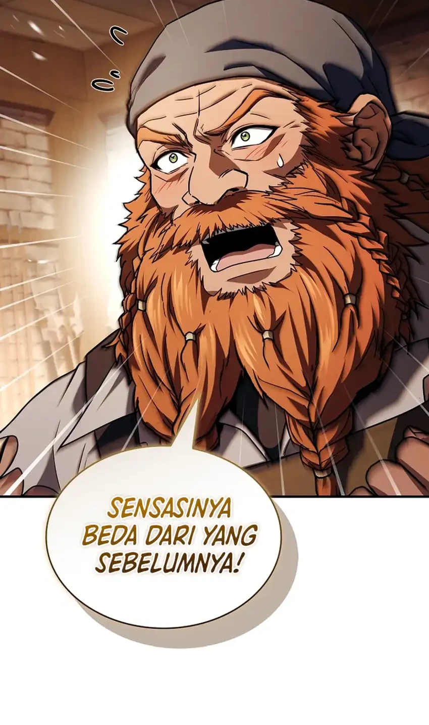 Never Mind The Heir Ill Focus On Healing Chapter 6 Halaman 58