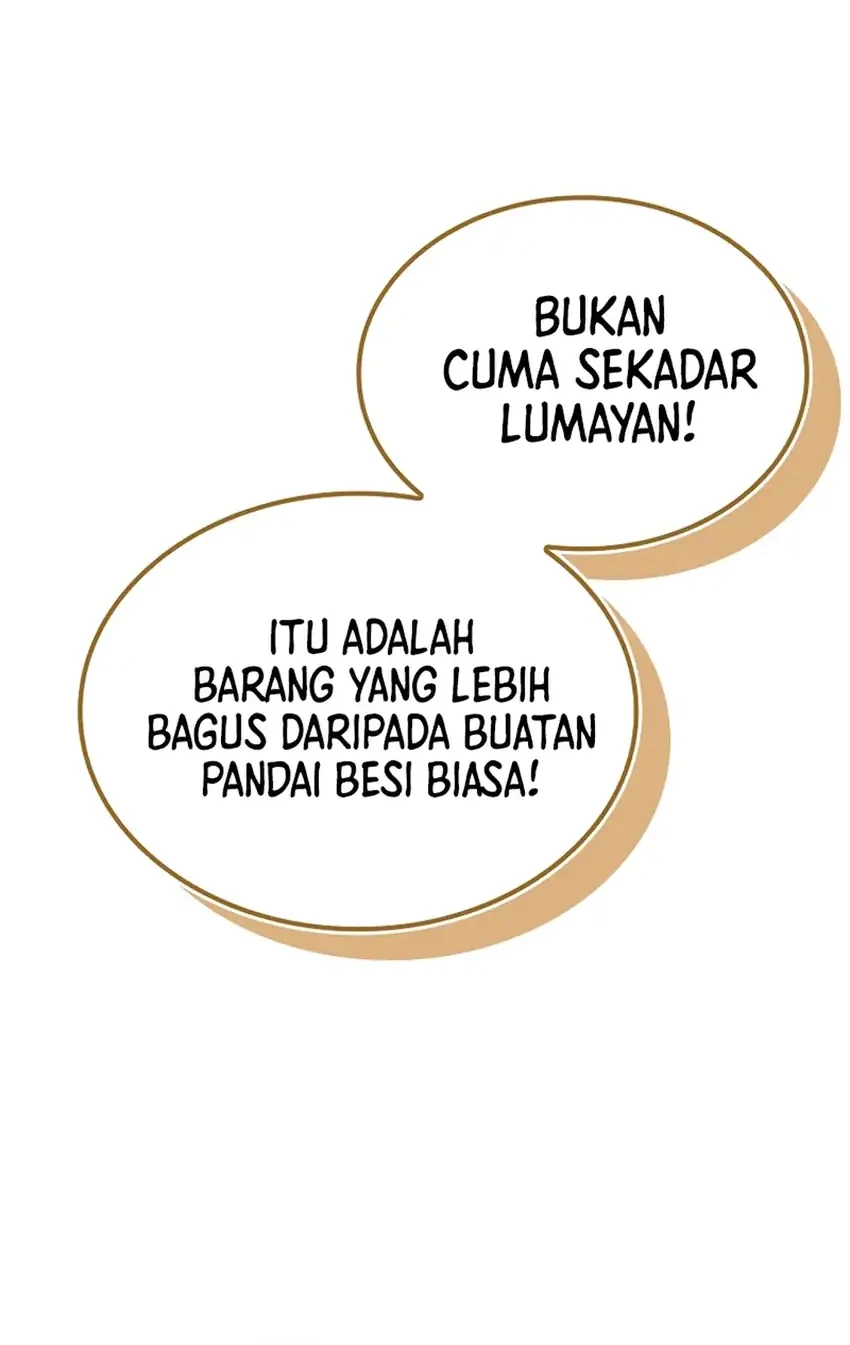 Never Mind The Heir Ill Focus On Healing Chapter 6 Halaman 64
