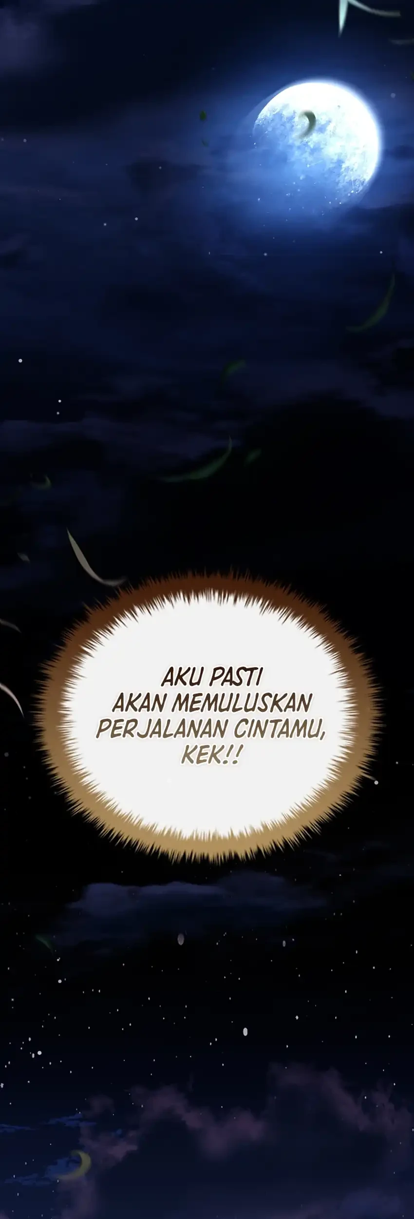 Never Mind The Heir Ill Focus On Healing Chapter 6 Halaman 70