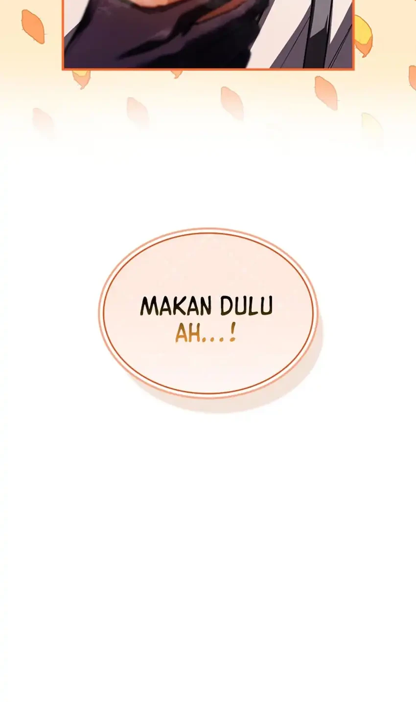 Never Mind The Heir Ill Focus On Healing Chapter 7 Halaman 4