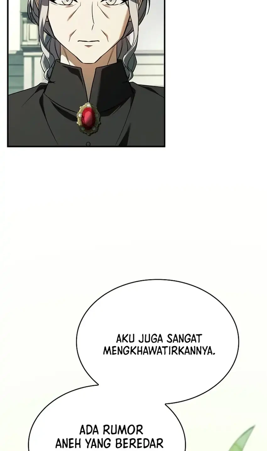 Never Mind The Heir Ill Focus On Healing Chapter 7 Halaman 22