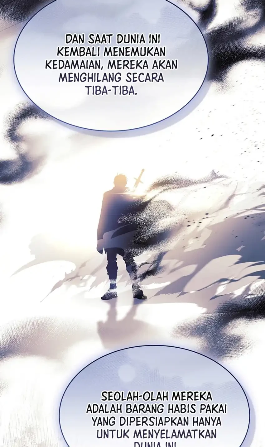 Never Mind The Heir Ill Focus On Healing Chapter 7 Halaman 56