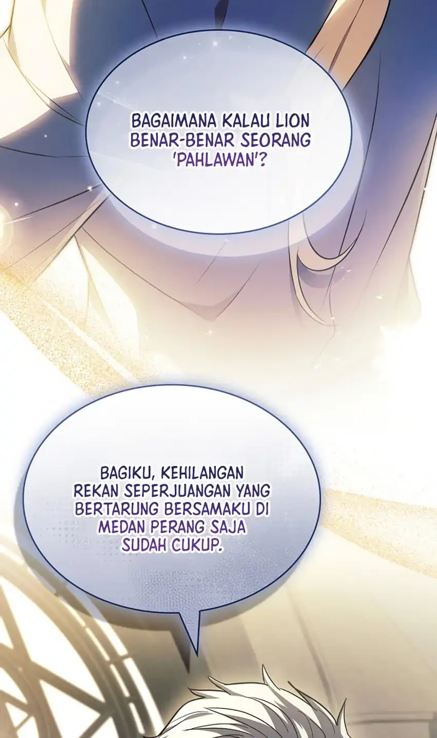 Never Mind The Heir Ill Focus On Healing Chapter 7 Halaman 60