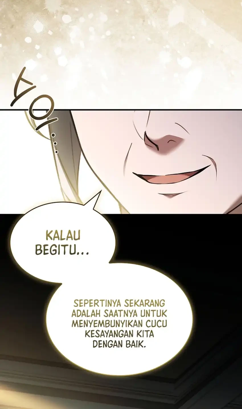 Never Mind The Heir Ill Focus On Healing Chapter 7 Halaman 62