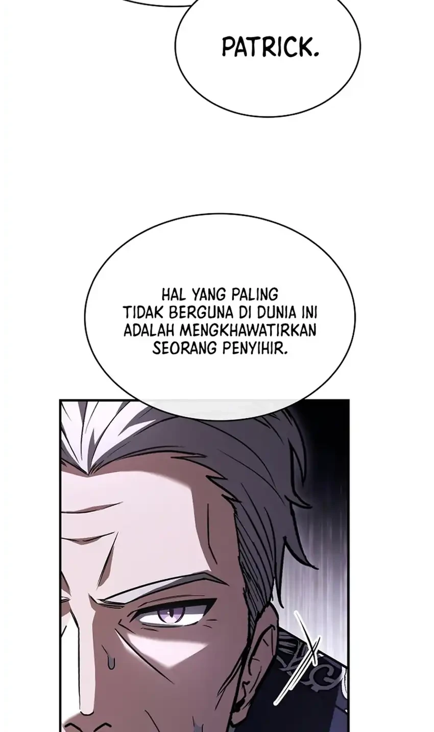 Never Mind The Heir Ill Focus On Healing Chapter 7 Halaman 66