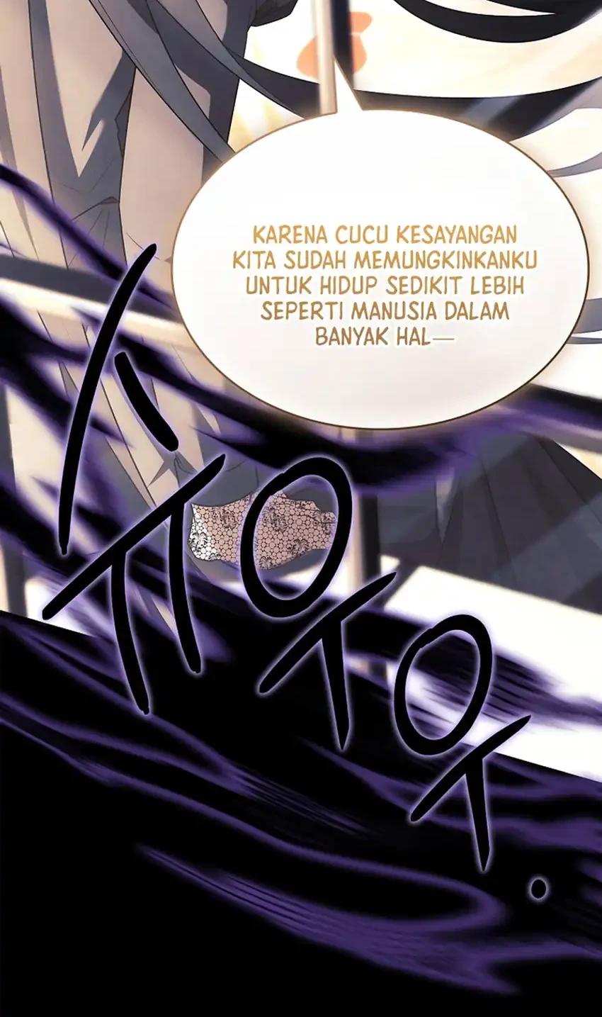 Never Mind The Heir Ill Focus On Healing Chapter 7 Halaman 70