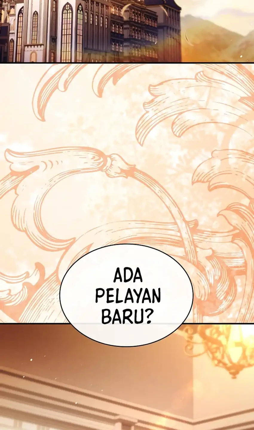 Never Mind The Heir Ill Focus On Healing Chapter 7 Halaman 74