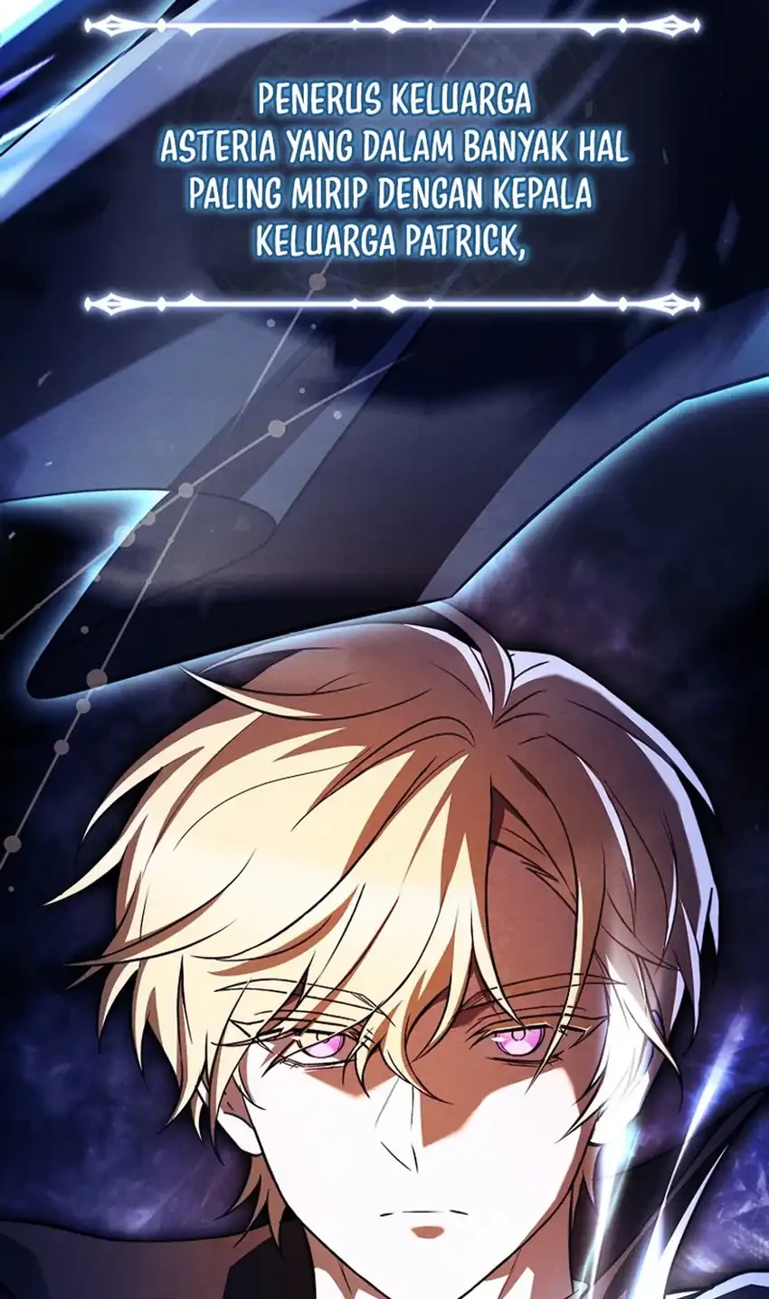 Never Mind The Heir Ill Focus On Healing Chapter 8 Halaman 6