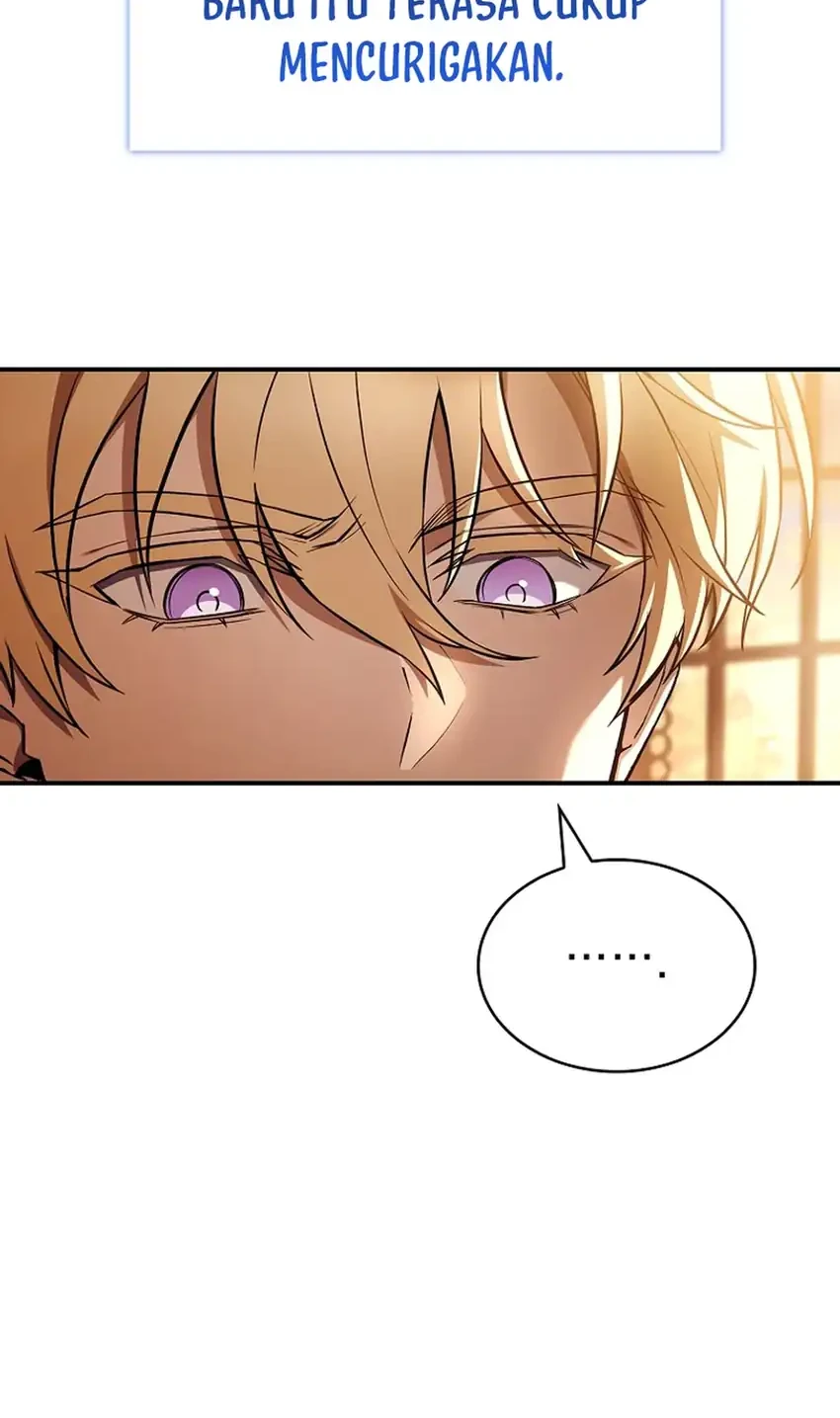 Never Mind The Heir Ill Focus On Healing Chapter 8 Halaman 8