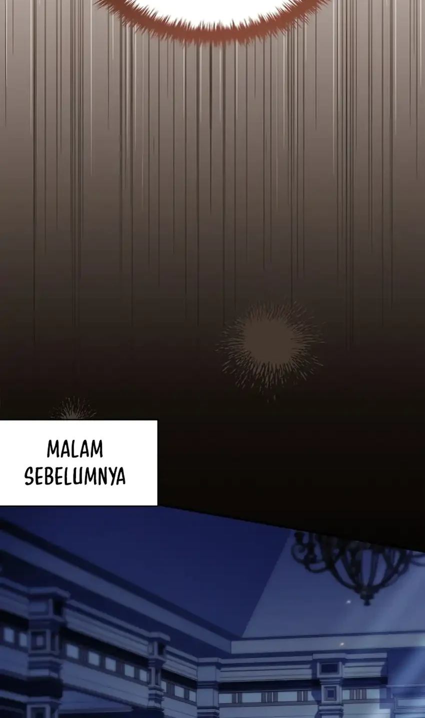 Never Mind The Heir Ill Focus On Healing Chapter 8 Halaman 10