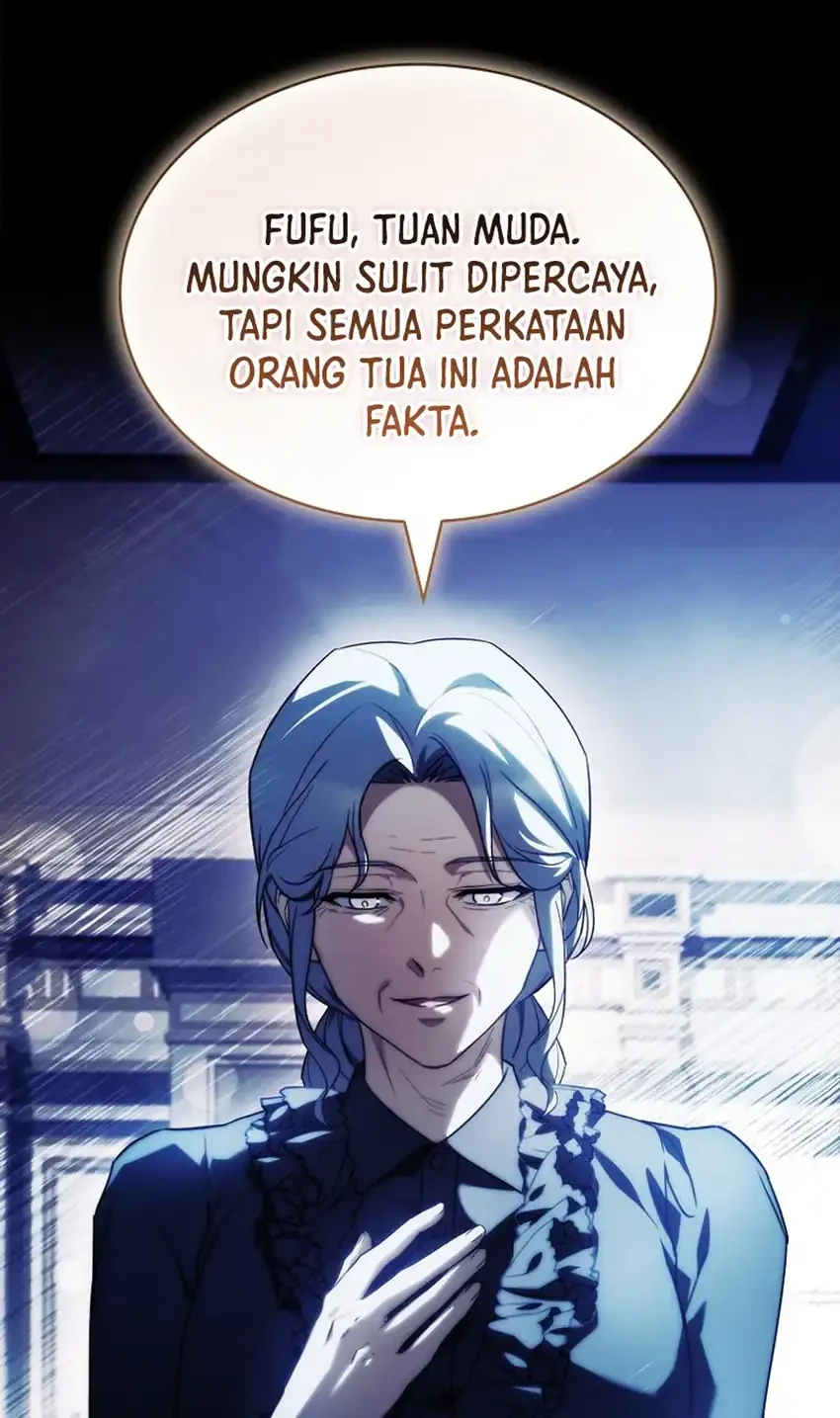 Never Mind The Heir Ill Focus On Healing Chapter 8 Halaman 16