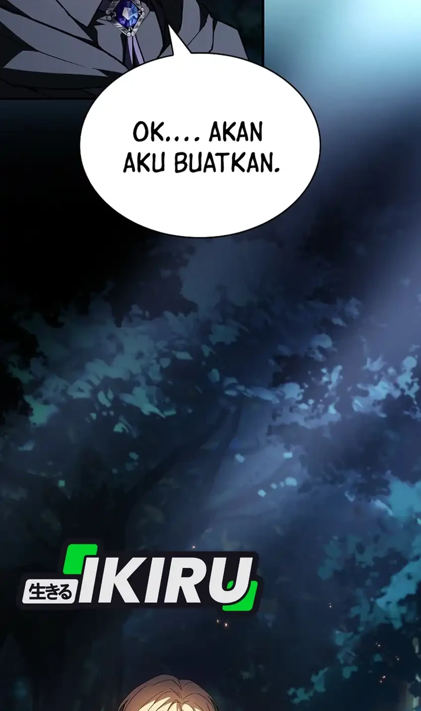 Never Mind The Heir Ill Focus On Healing Chapter 8 Halaman 50