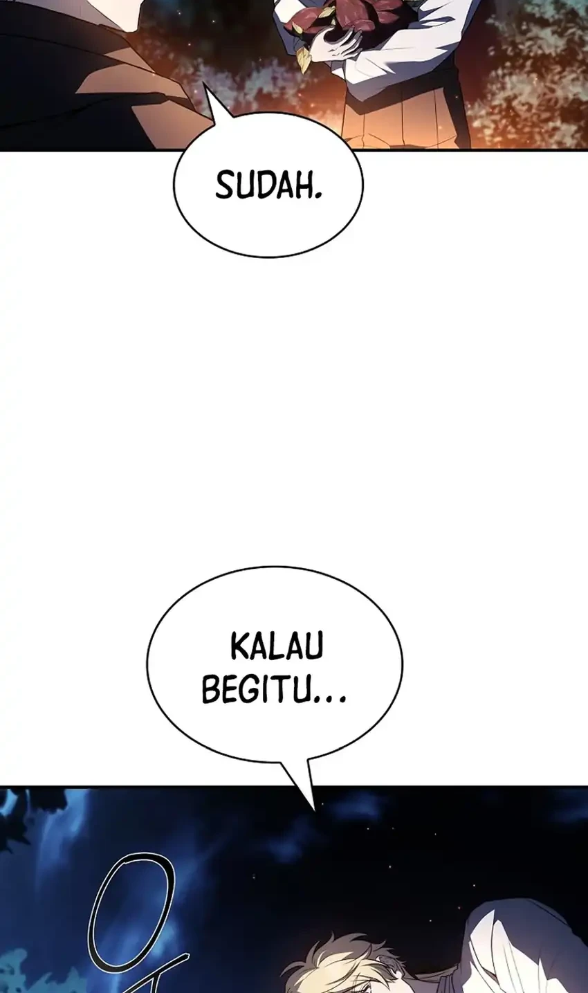 Never Mind The Heir Ill Focus On Healing Chapter 8 Halaman 52