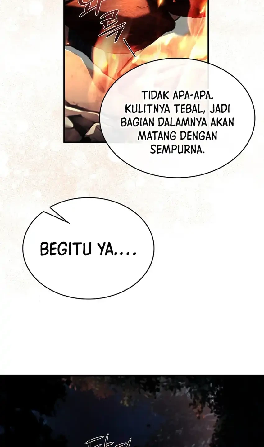 Never Mind The Heir Ill Focus On Healing Chapter 8 Halaman 54