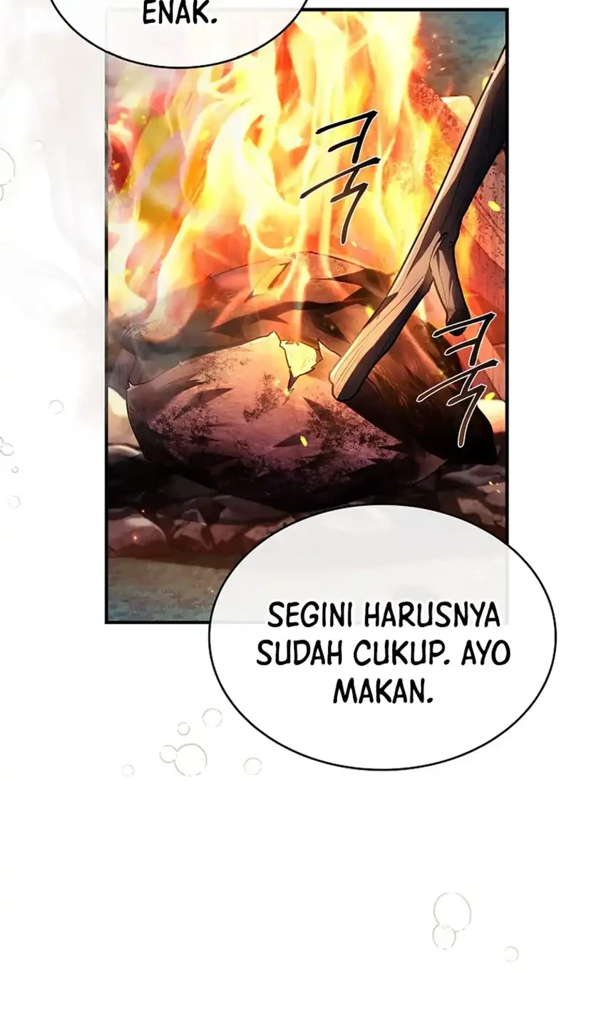 Never Mind The Heir Ill Focus On Healing Chapter 8 Halaman 60