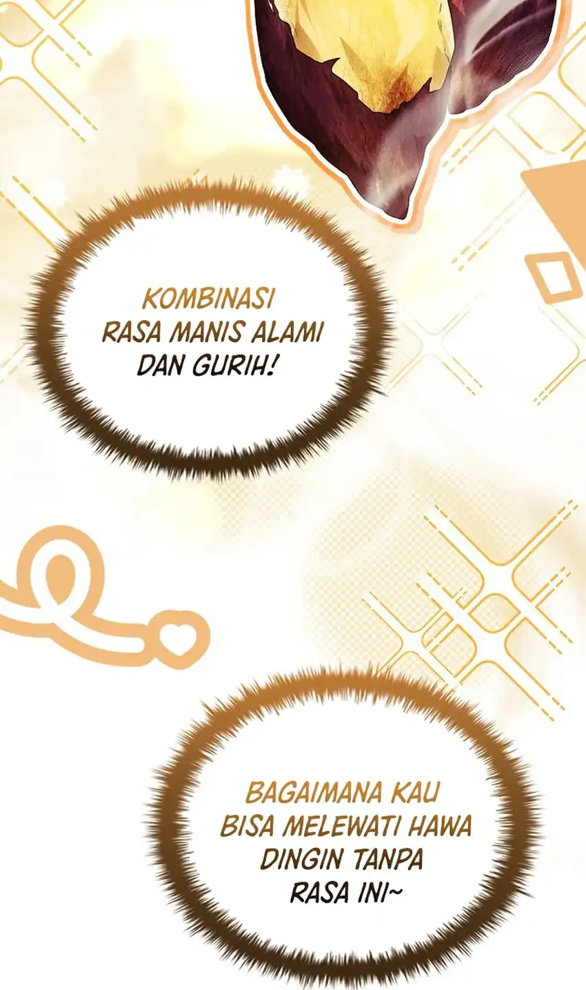 Never Mind The Heir Ill Focus On Healing Chapter 8 Halaman 66