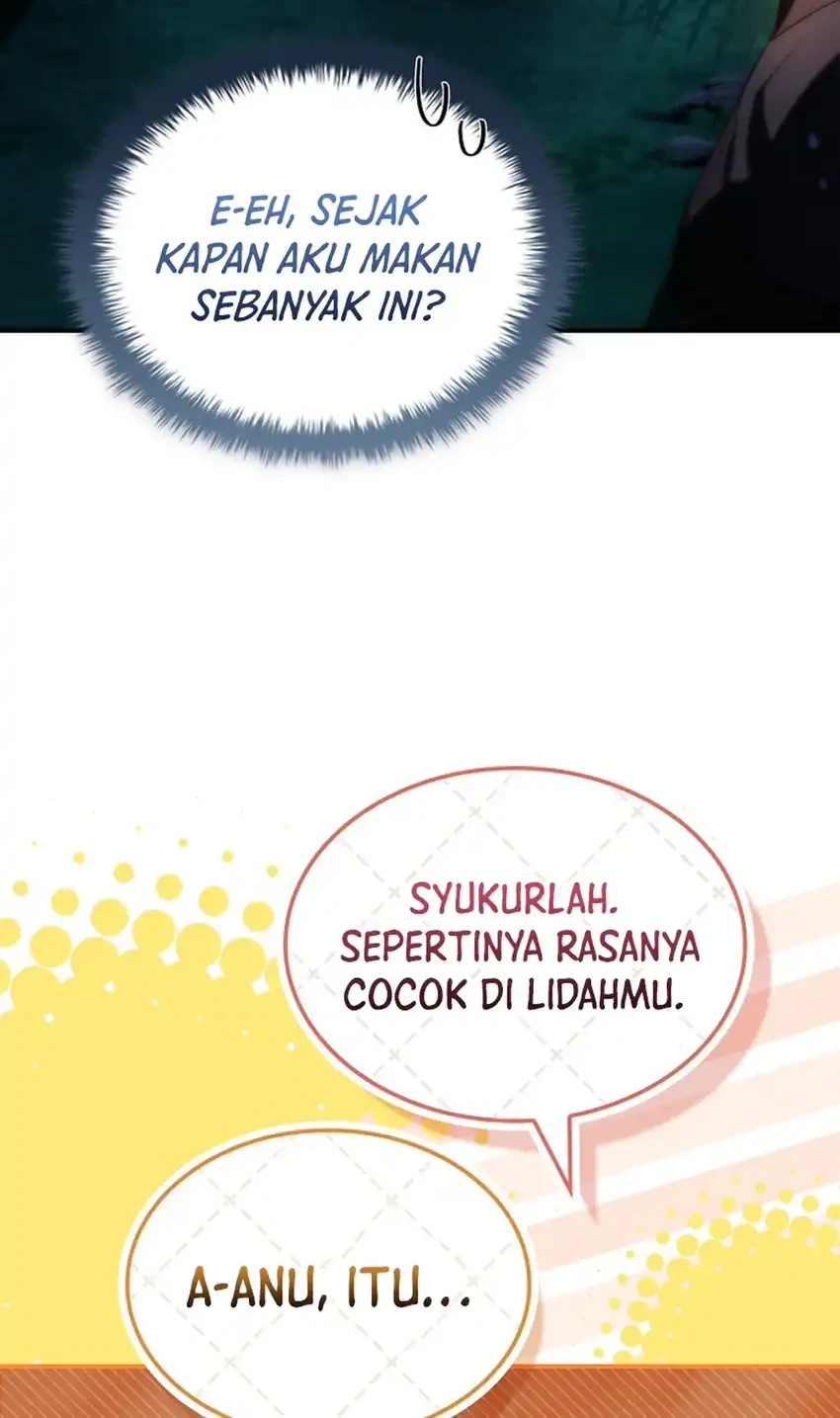 Never Mind The Heir Ill Focus On Healing Chapter 8 Halaman 70