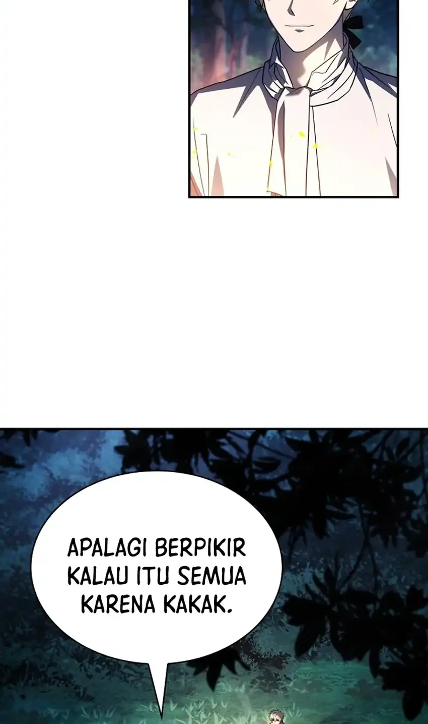 Never Mind The Heir Ill Focus On Healing Chapter 8 Halaman 74