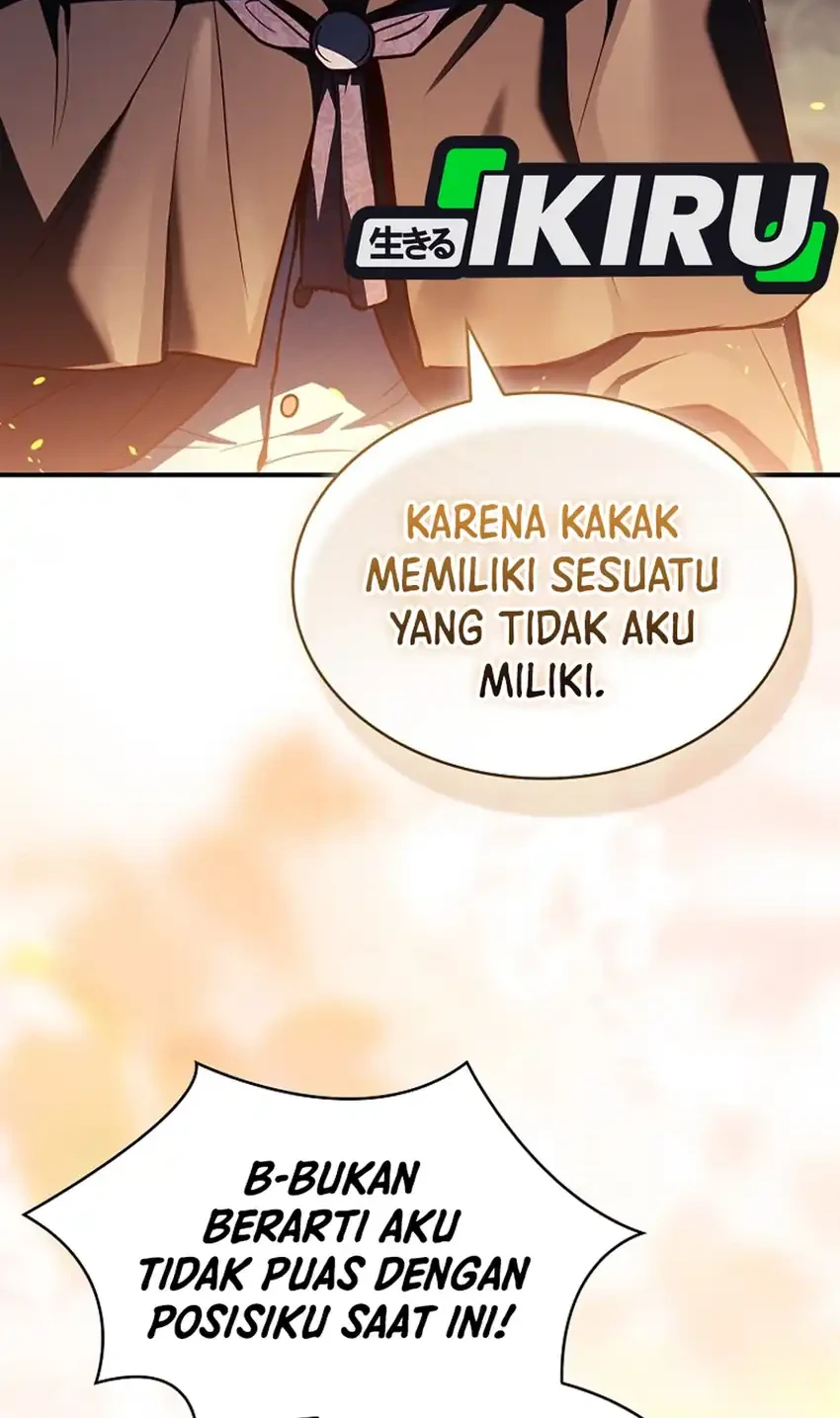 Never Mind The Heir Ill Focus On Healing Chapter 8 Halaman 76