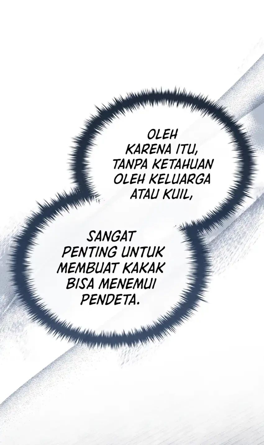 Never Mind The Heir Ill Focus On Healing Chapter 9 Halaman 24