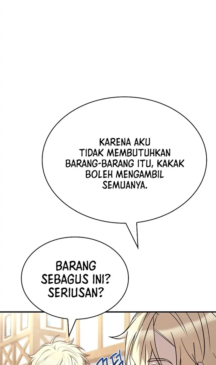 Never Mind The Heir Ill Focus On Healing Chapter 9 Halaman 54