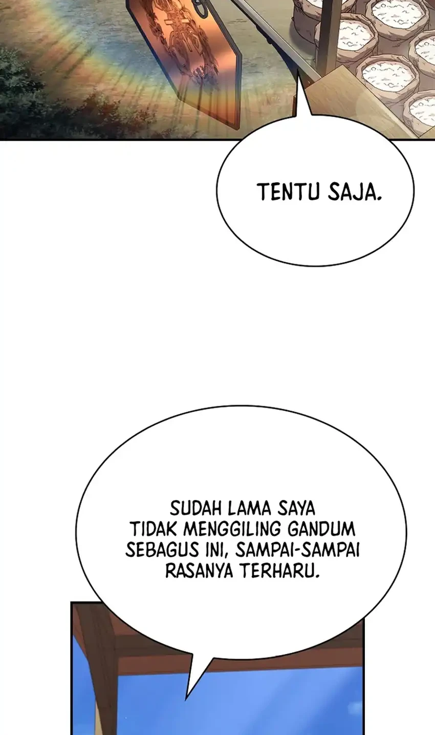 Never Mind The Heir Ill Focus On Healing Chapter 9 Halaman 70