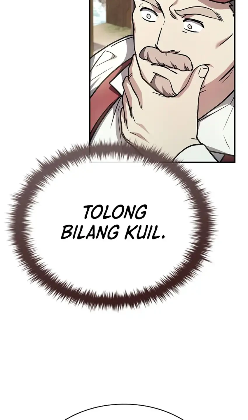 Never Mind The Heir Ill Focus On Healing Chapter 9 Halaman 74