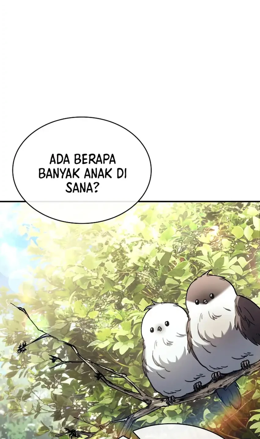 Never Mind The Heir Ill Focus On Healing Chapter 9 Halaman 76