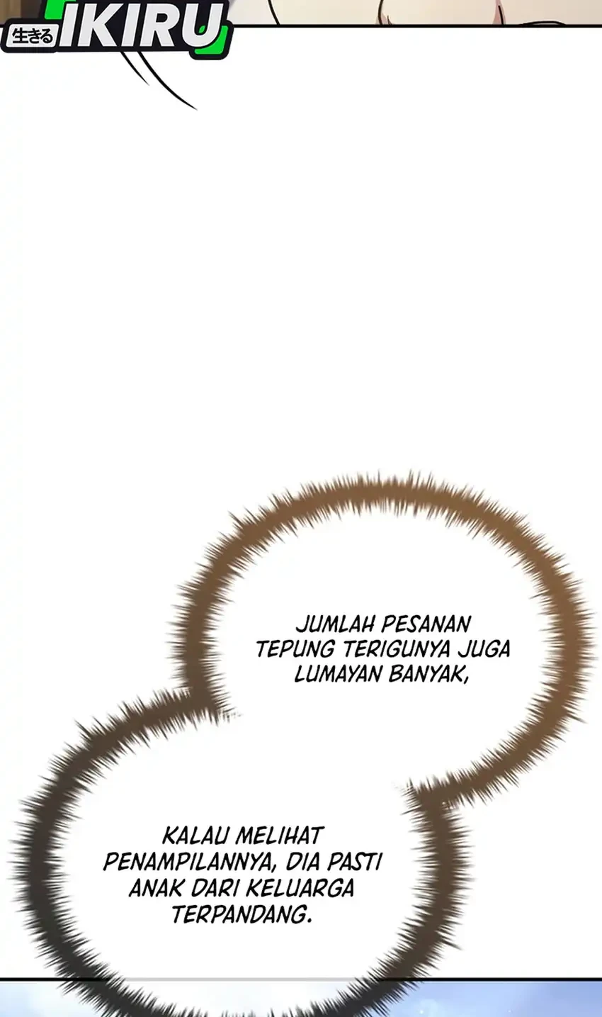 Never Mind The Heir Ill Focus On Healing Chapter 9 Halaman 80