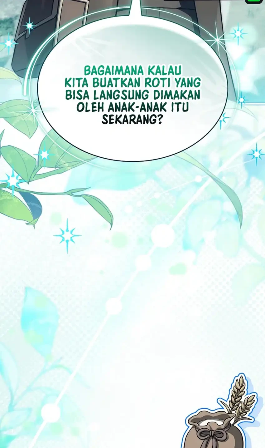 Never Mind The Heir Ill Focus On Healing Chapter 9 Halaman 84