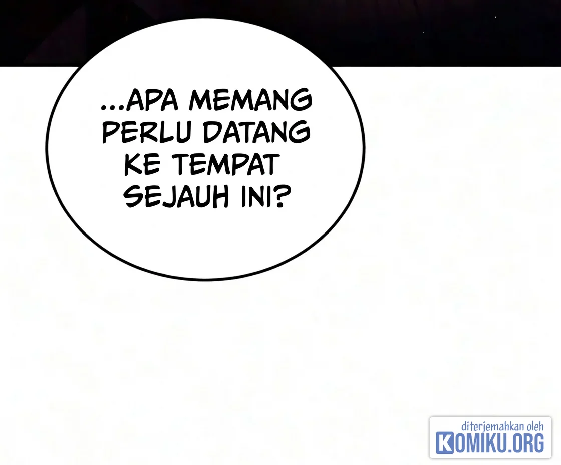 Number One Star Instructor Master Baek Chapter 159 Halaman 4