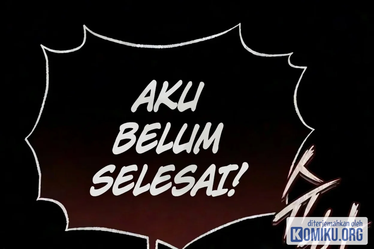Number One Star Instructor Master Baek Chapter 159 Halaman 8