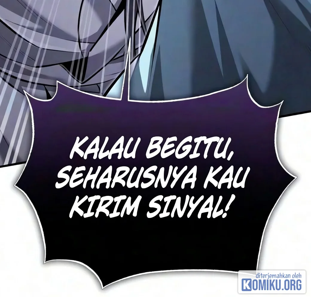 Number One Star Instructor Master Baek Chapter 159 Halaman 24