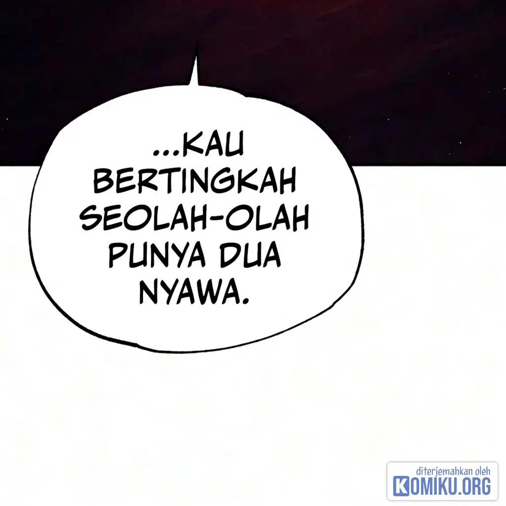 Number One Star Instructor Master Baek Chapter 159 Halaman 30