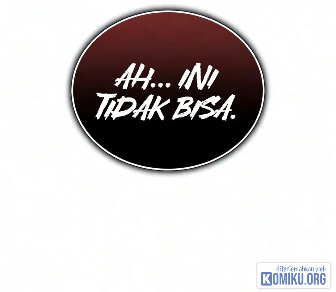 Number One Star Instructor Master Baek Chapter 159 Halaman 50