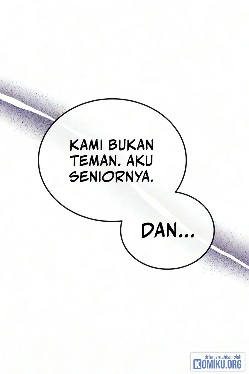 Number One Star Instructor Master Baek Chapter 159 Halaman 81