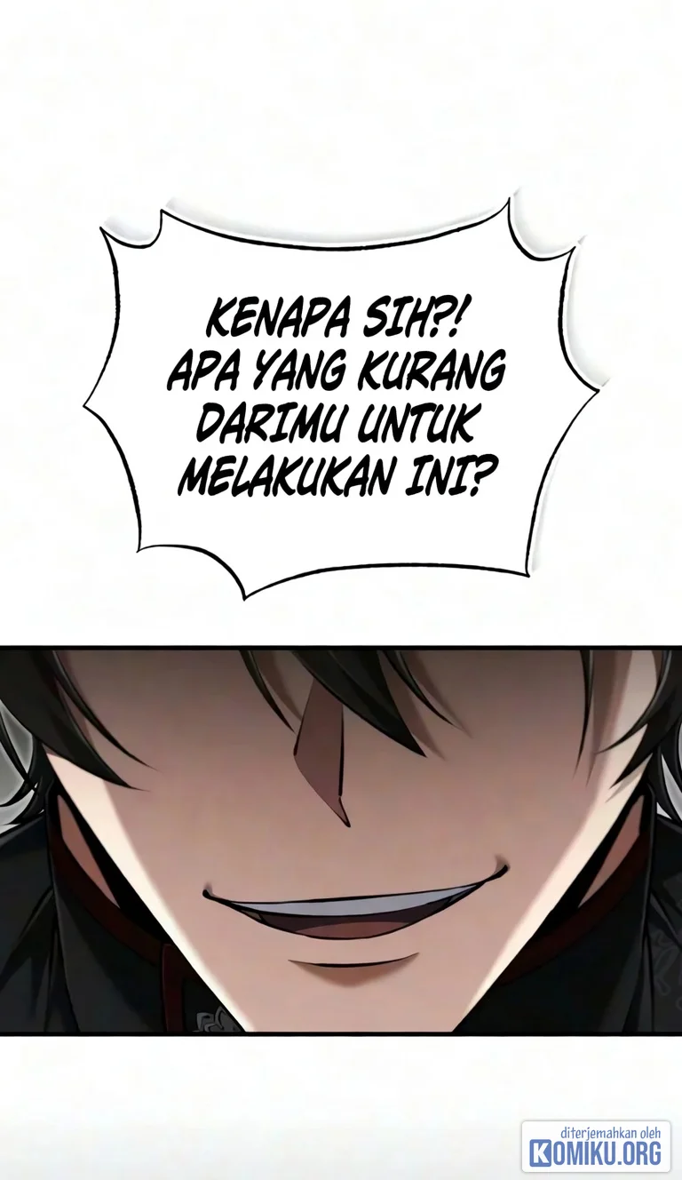 Number One Star Instructor Master Baek Chapter 160 Halaman 20