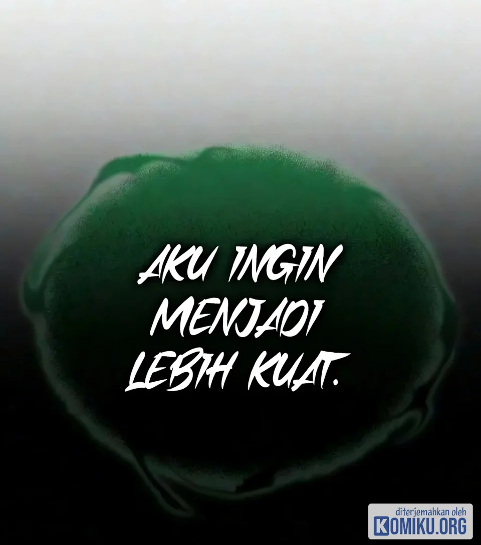 Number One Star Instructor Master Baek Chapter 160 Halaman 21