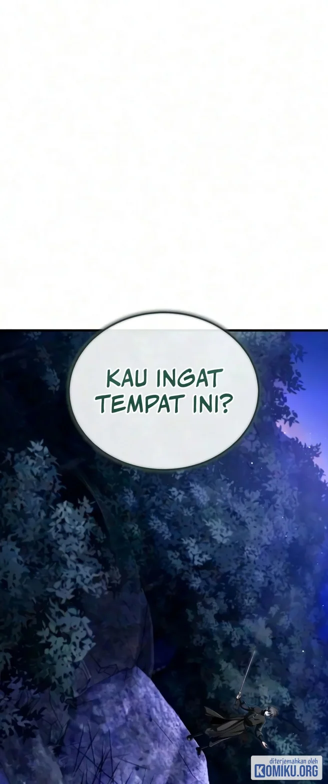 Number One Star Instructor Master Baek Chapter 160 Halaman 78